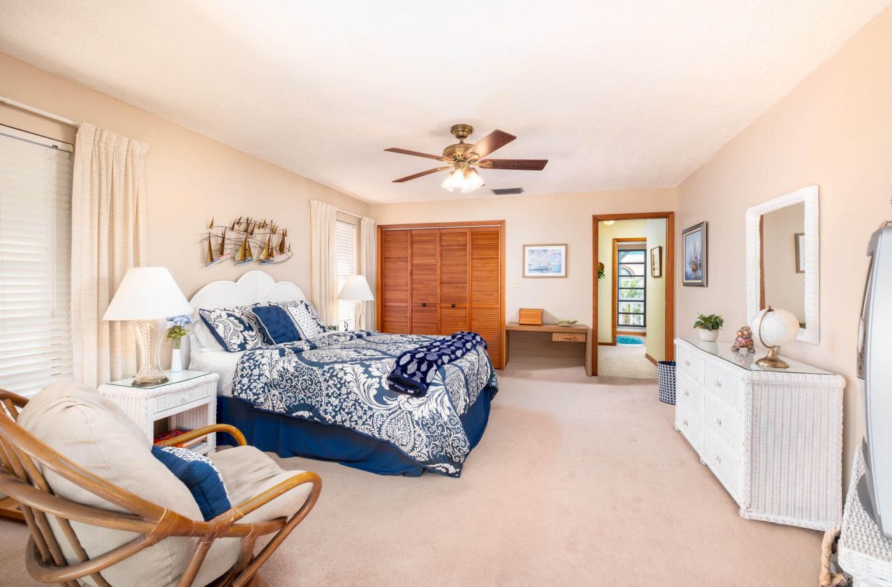 216 Sonny Road, Tavernier, FL 33070 Photo