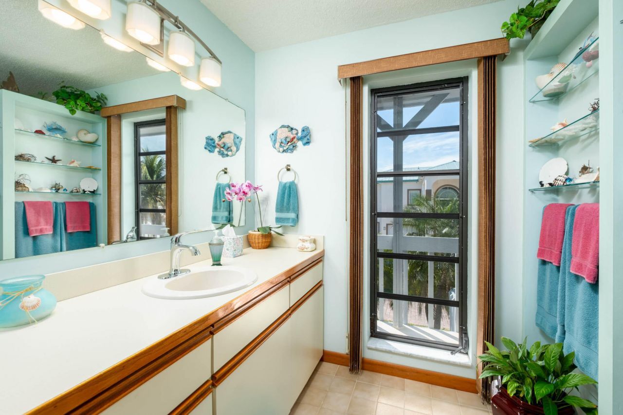 216 Sonny Road, Tavernier, FL 33070 Photo