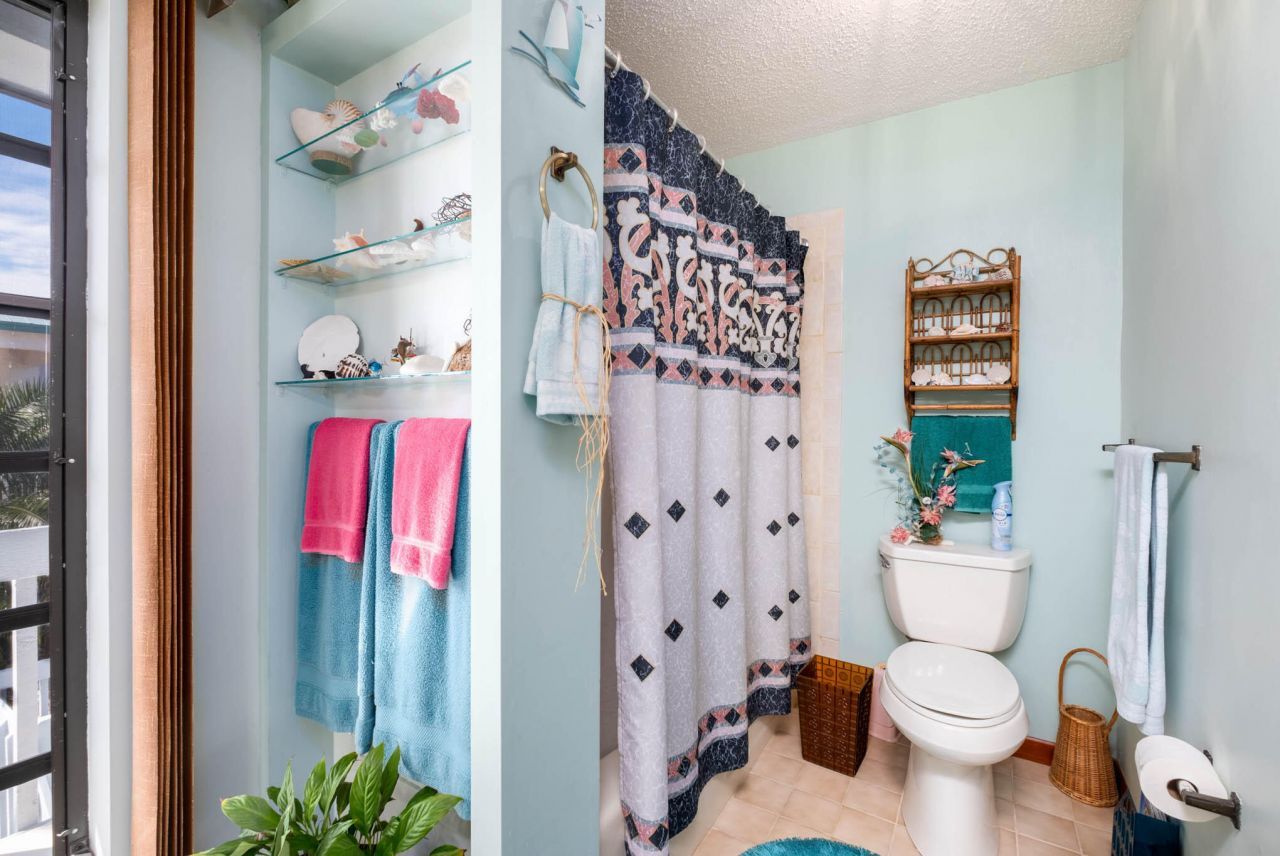 216 Sonny Road, Tavernier, FL 33070 Photo