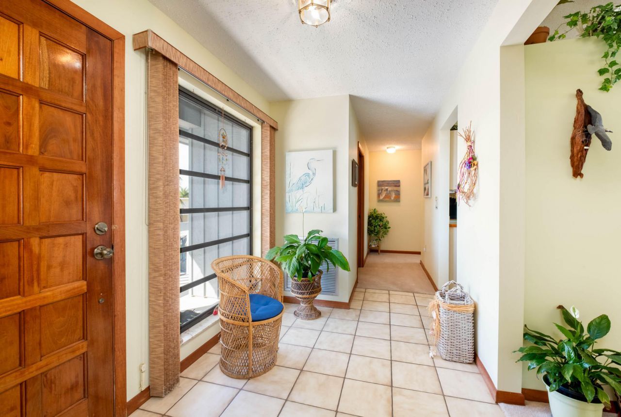 216 Sonny Road, Tavernier, FL 33070 Photo