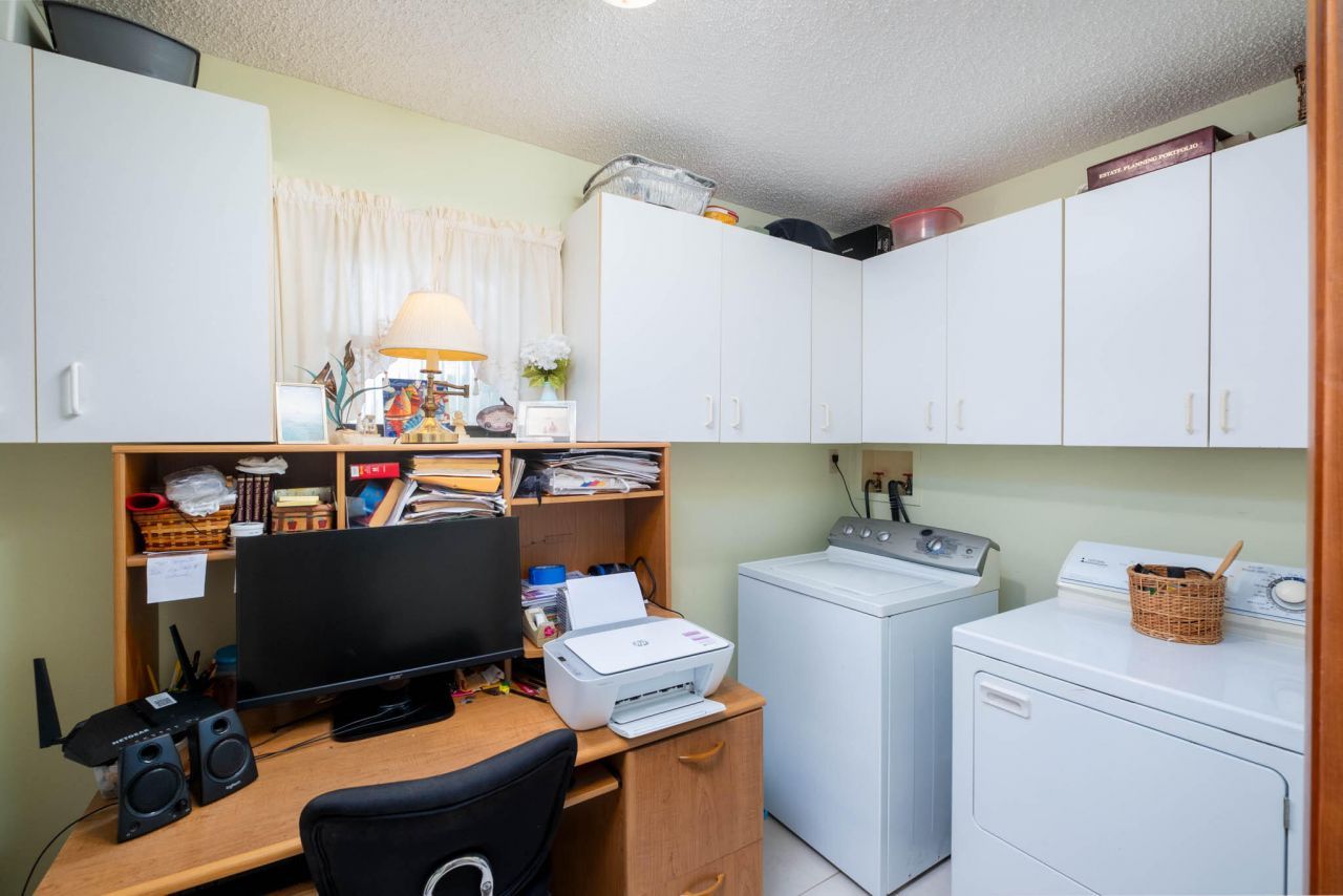 216 Sonny Road, Tavernier, FL 33070 Photo