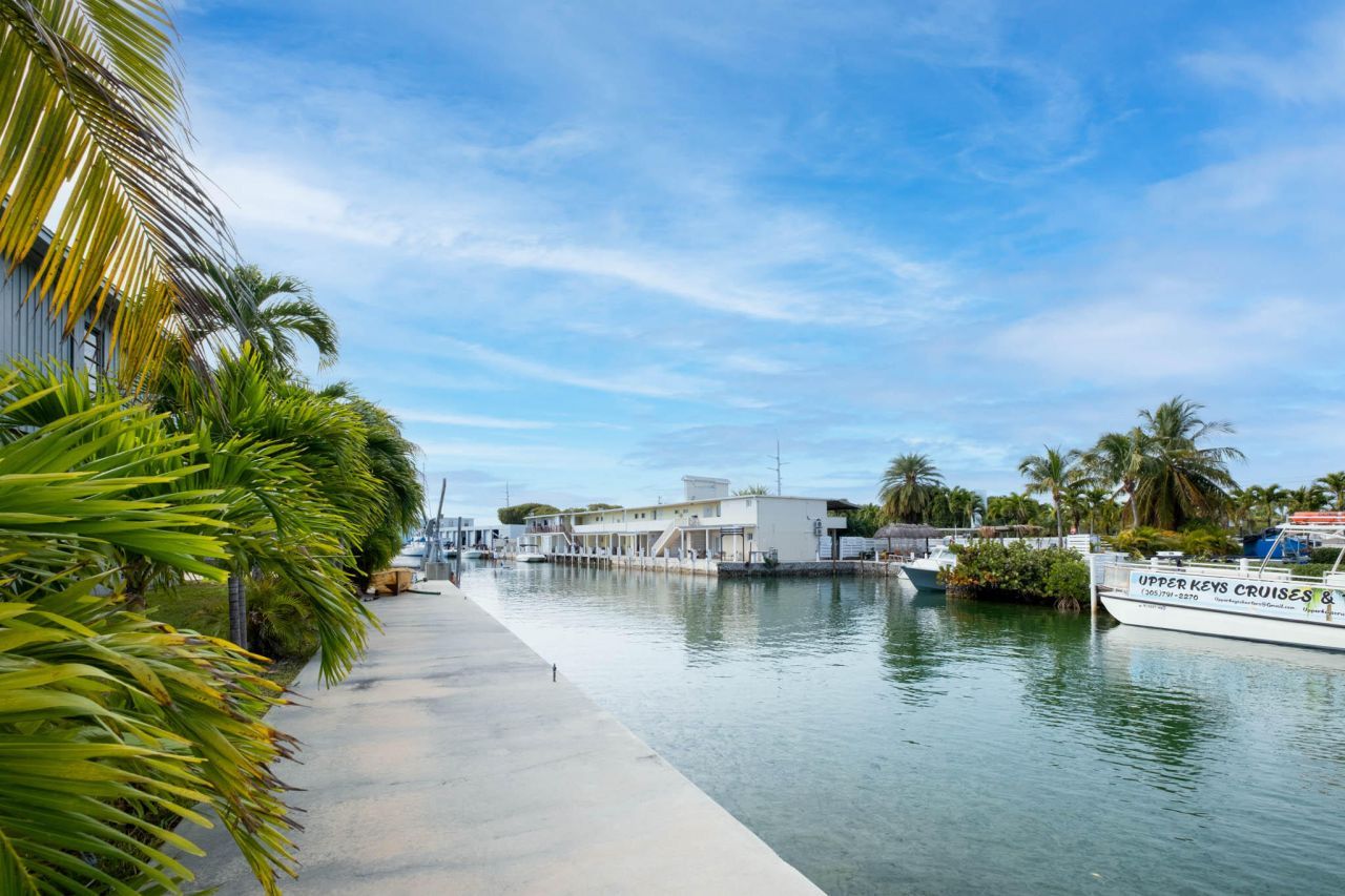 216 Sonny Road, Tavernier, FL 33070 Photo