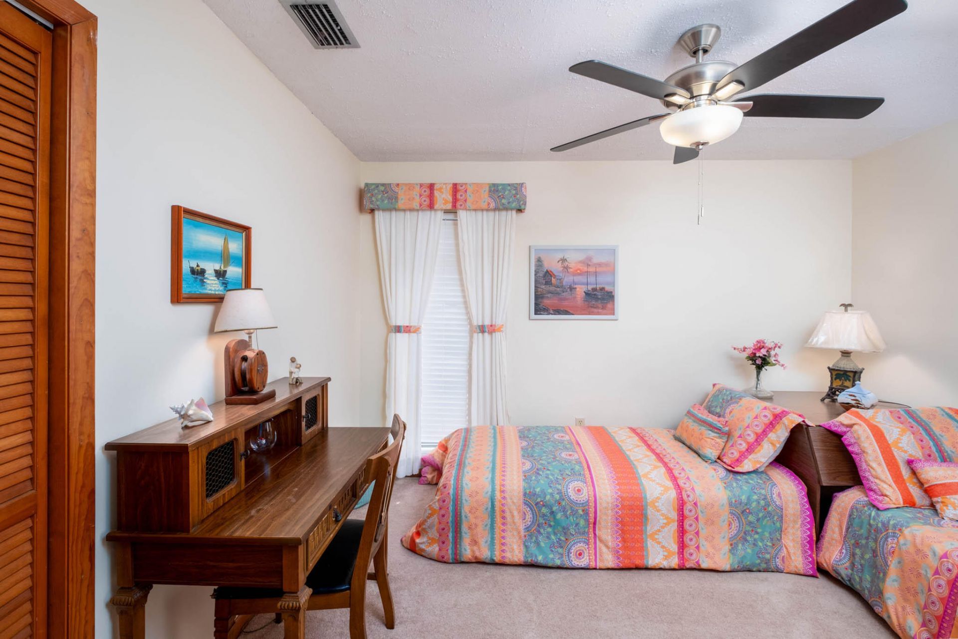 216 Sonny Road, Tavernier, FL 33070 Photo
