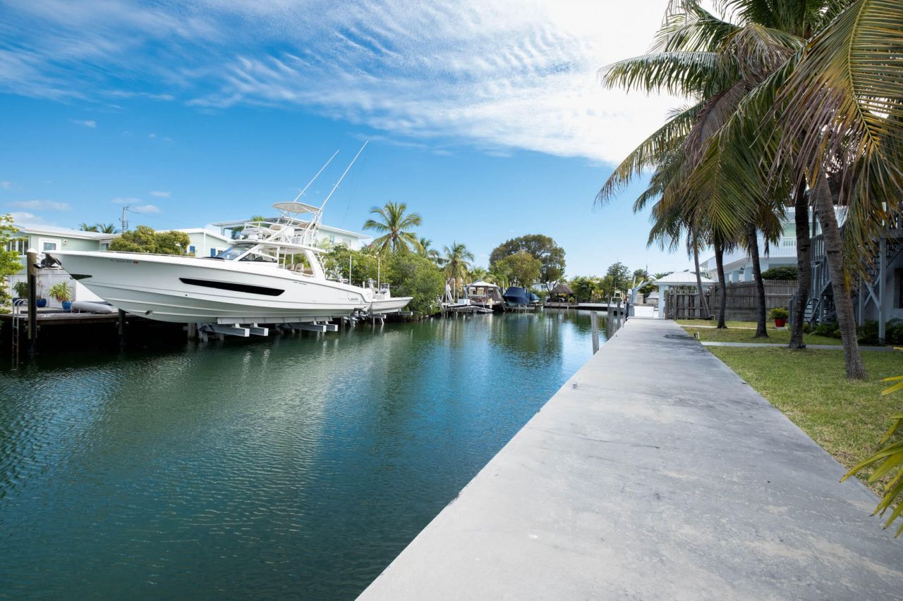 216 Sonny Road, Tavernier, FL 33070 Photo