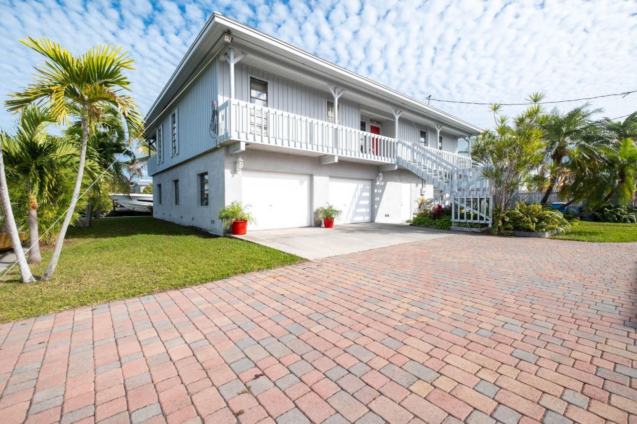 216 Sonny Road, Tavernier, FL 33070 Photo