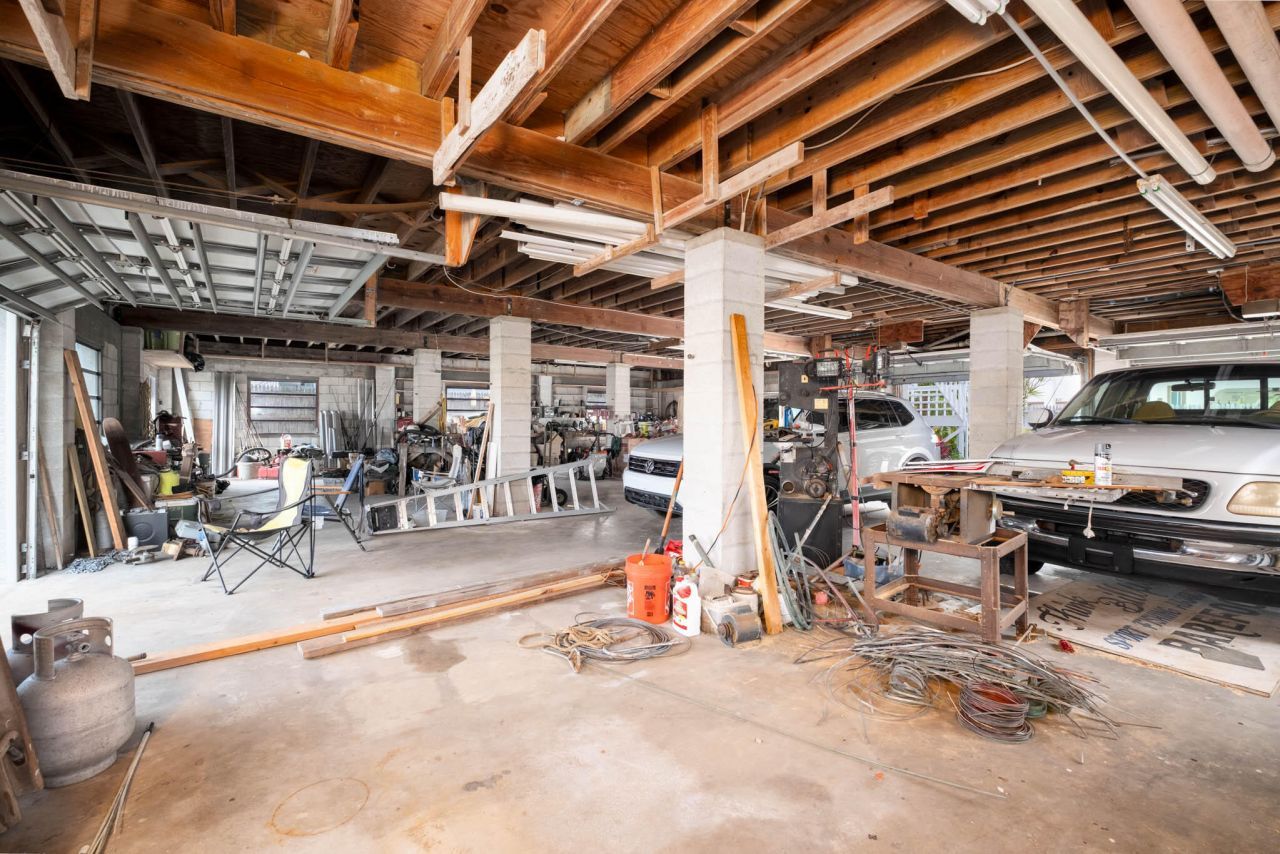 216 Sonny Road, Tavernier, FL 33070 Photo