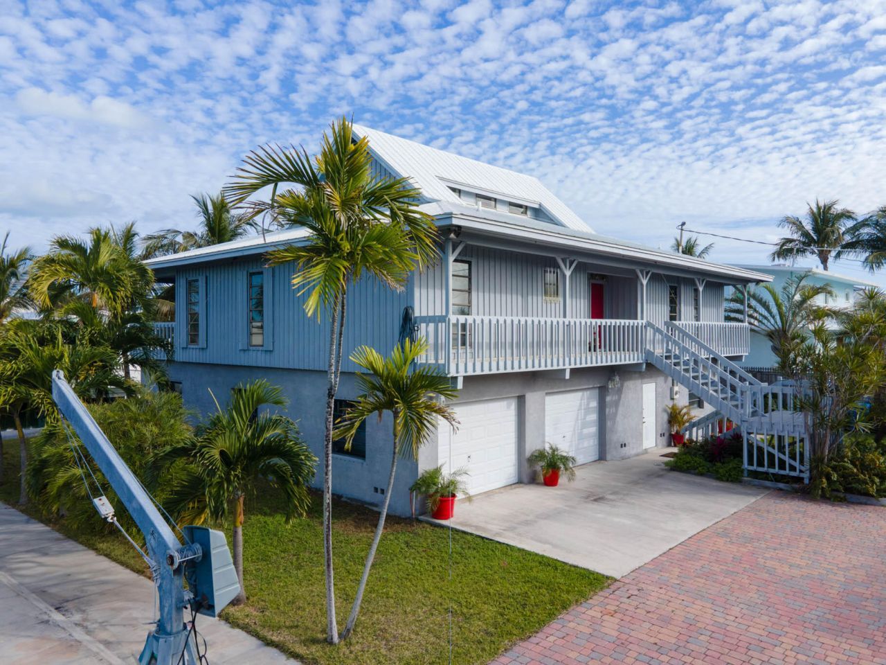 216 Sonny Road, Tavernier, FL 33070 Photo