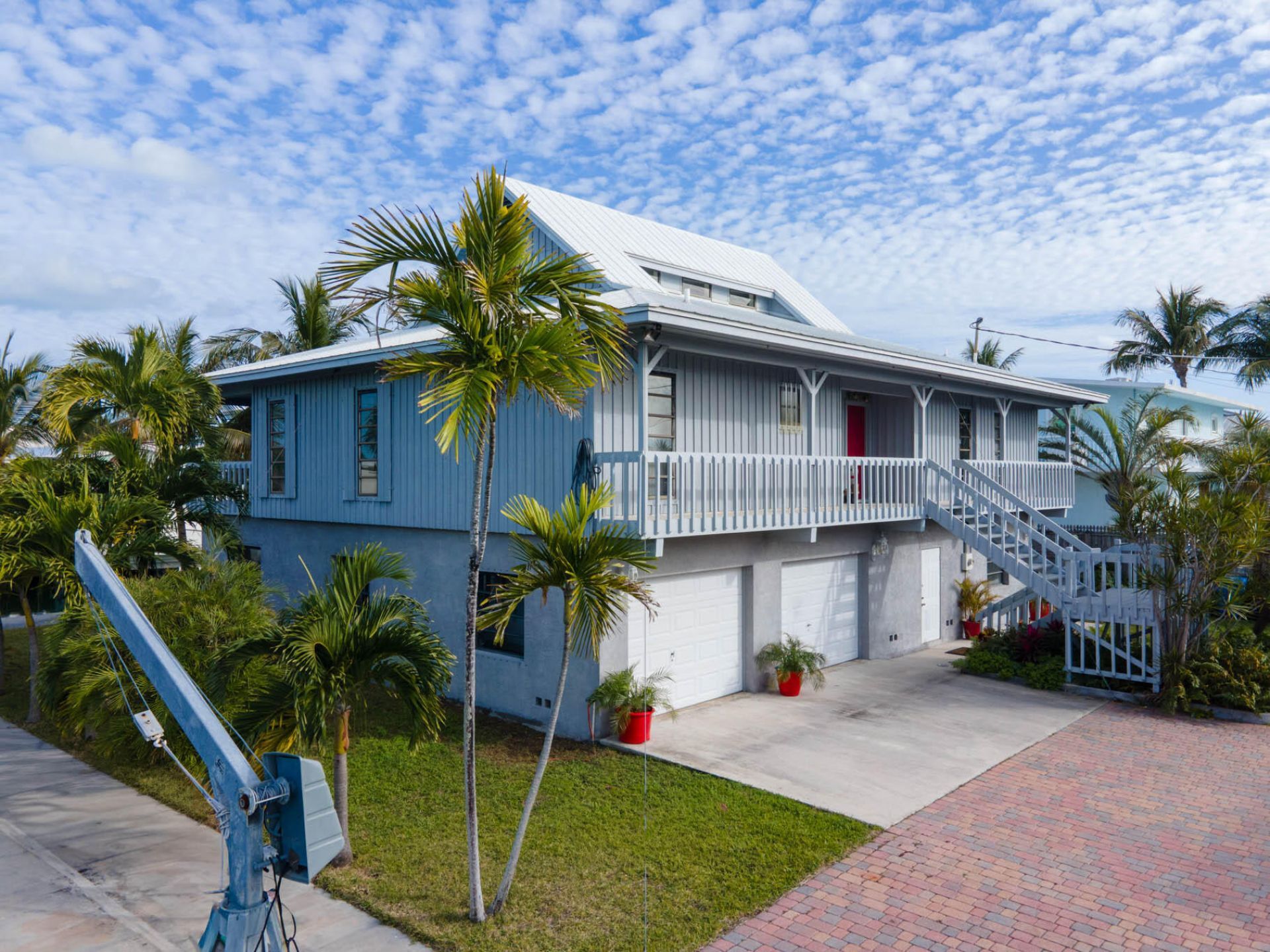 216 Sonny Road, Tavernier, FL 33070 Photo