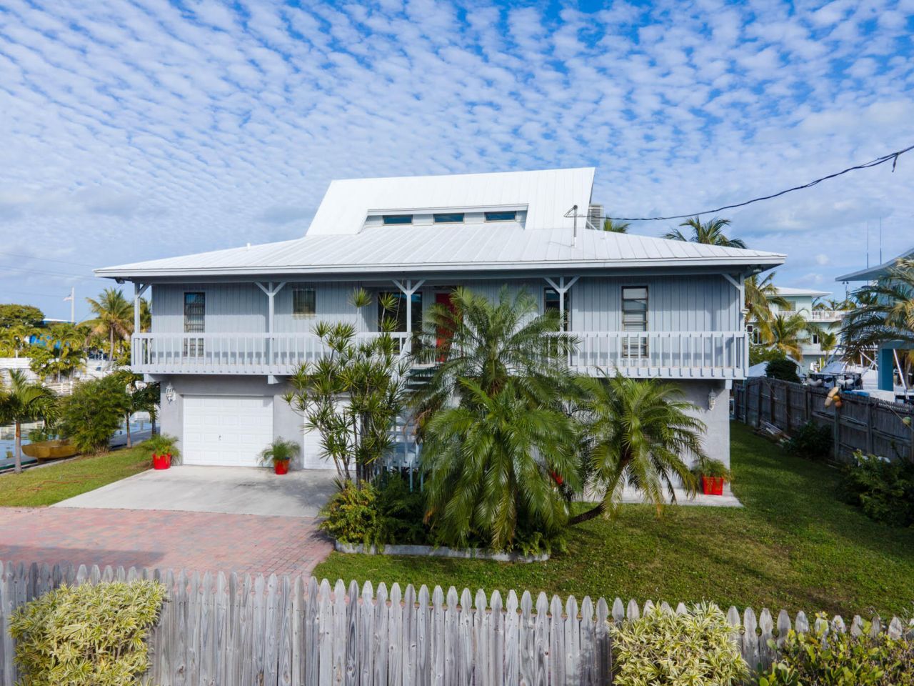 216 Sonny Road, Tavernier, FL 33070 Photo