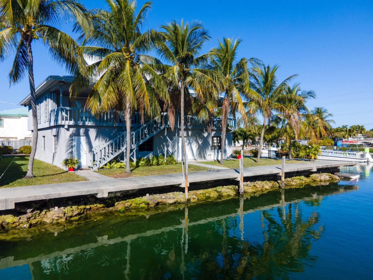 216 Sonny Road, Tavernier, FL 33070 Photo