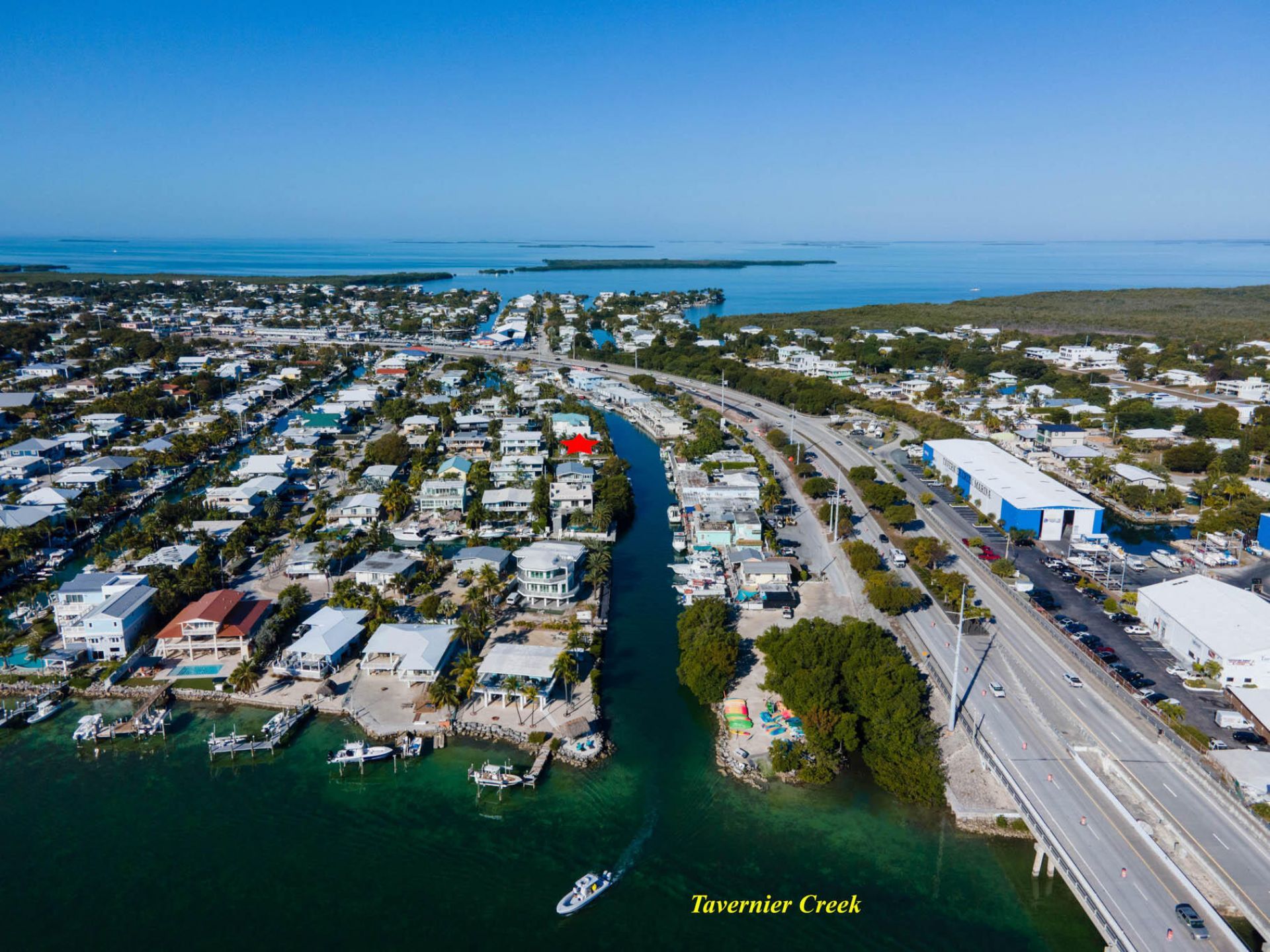 216 Sonny Road, Tavernier, FL 33070 Photo