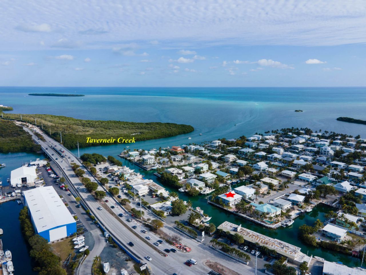 216 Sonny Road, Tavernier, FL 33070 Photo