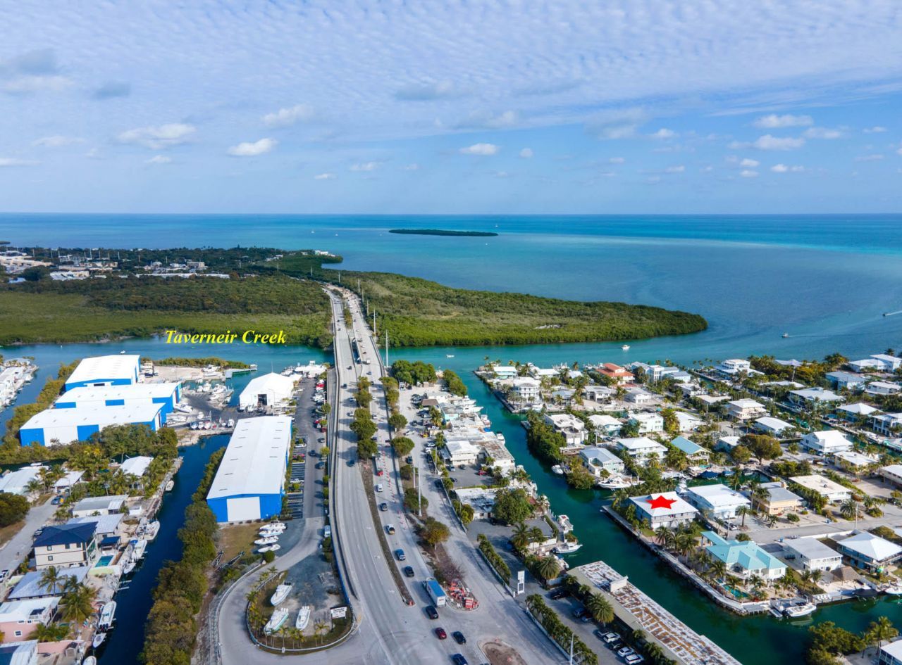 216 Sonny Road, Tavernier, FL 33070 Photo