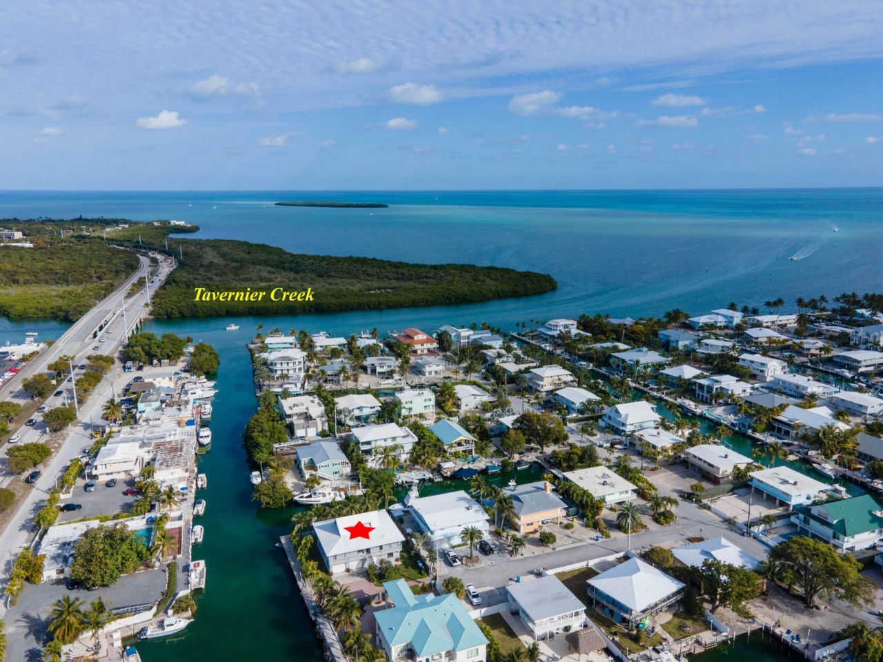 216 Sonny Road, Tavernier, FL 33070 Photo