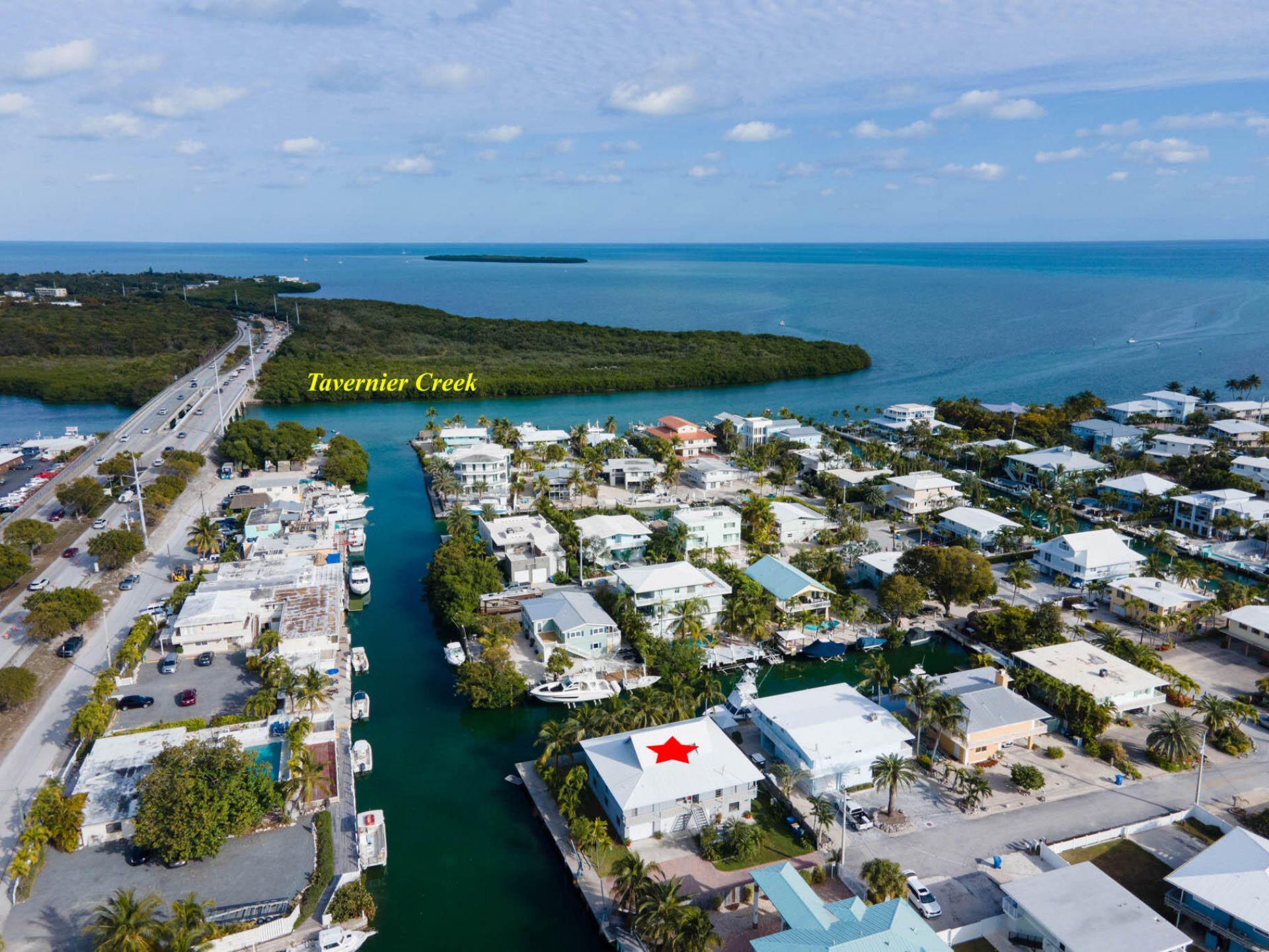 216 Sonny Road, Tavernier, FL 33070 Photo