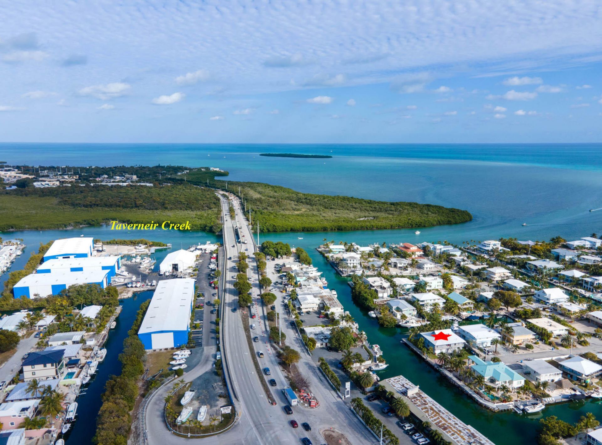 216 Sonny Road, Tavernier, FL 33070 Photo