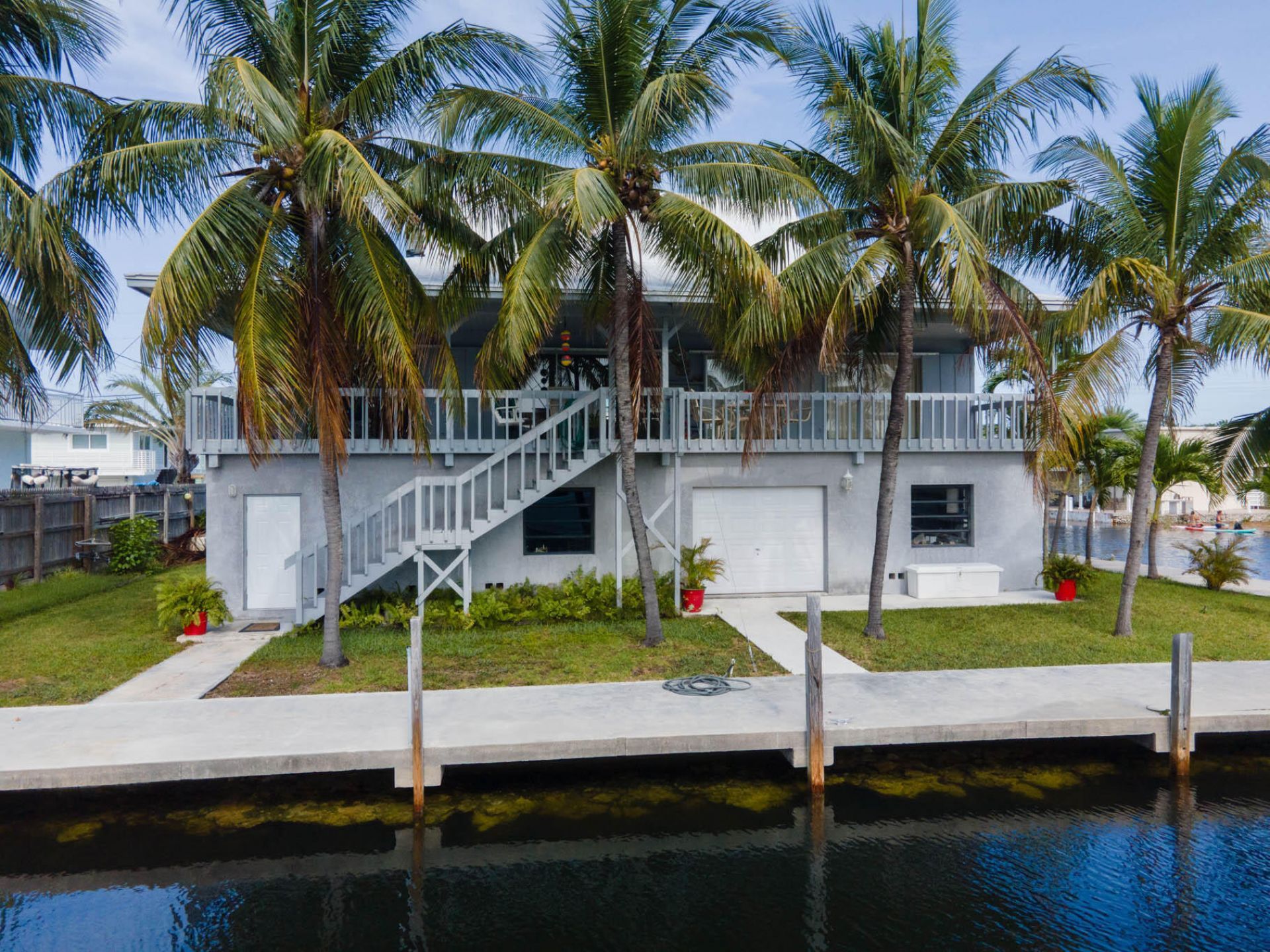 216 Sonny Road, Tavernier, FL 33070 Photo