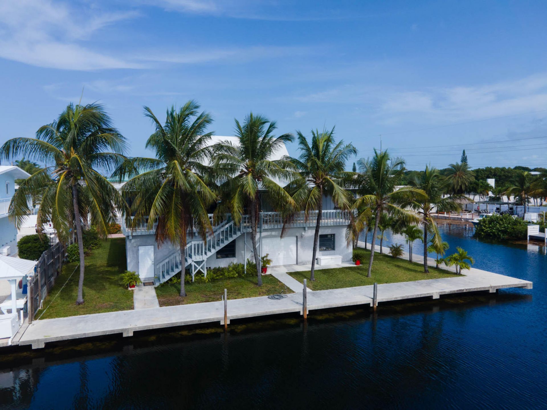 216 Sonny Road, Tavernier, FL 33070 Photo