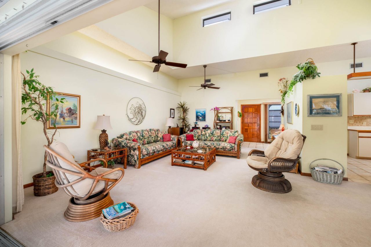 216 Sonny Road, Tavernier, FL 33070 Photo