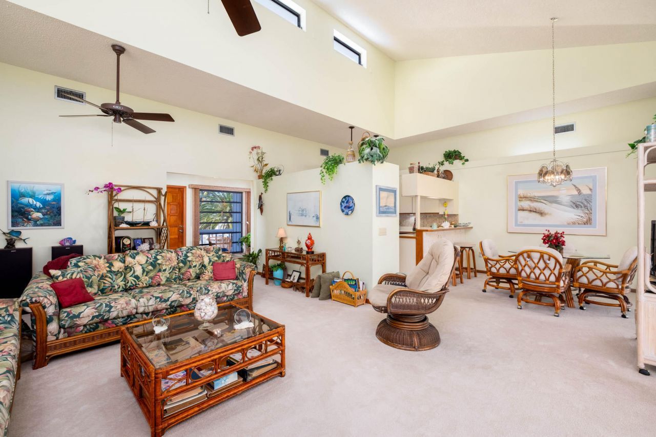 216 Sonny Road, Tavernier, FL 33070 Photo