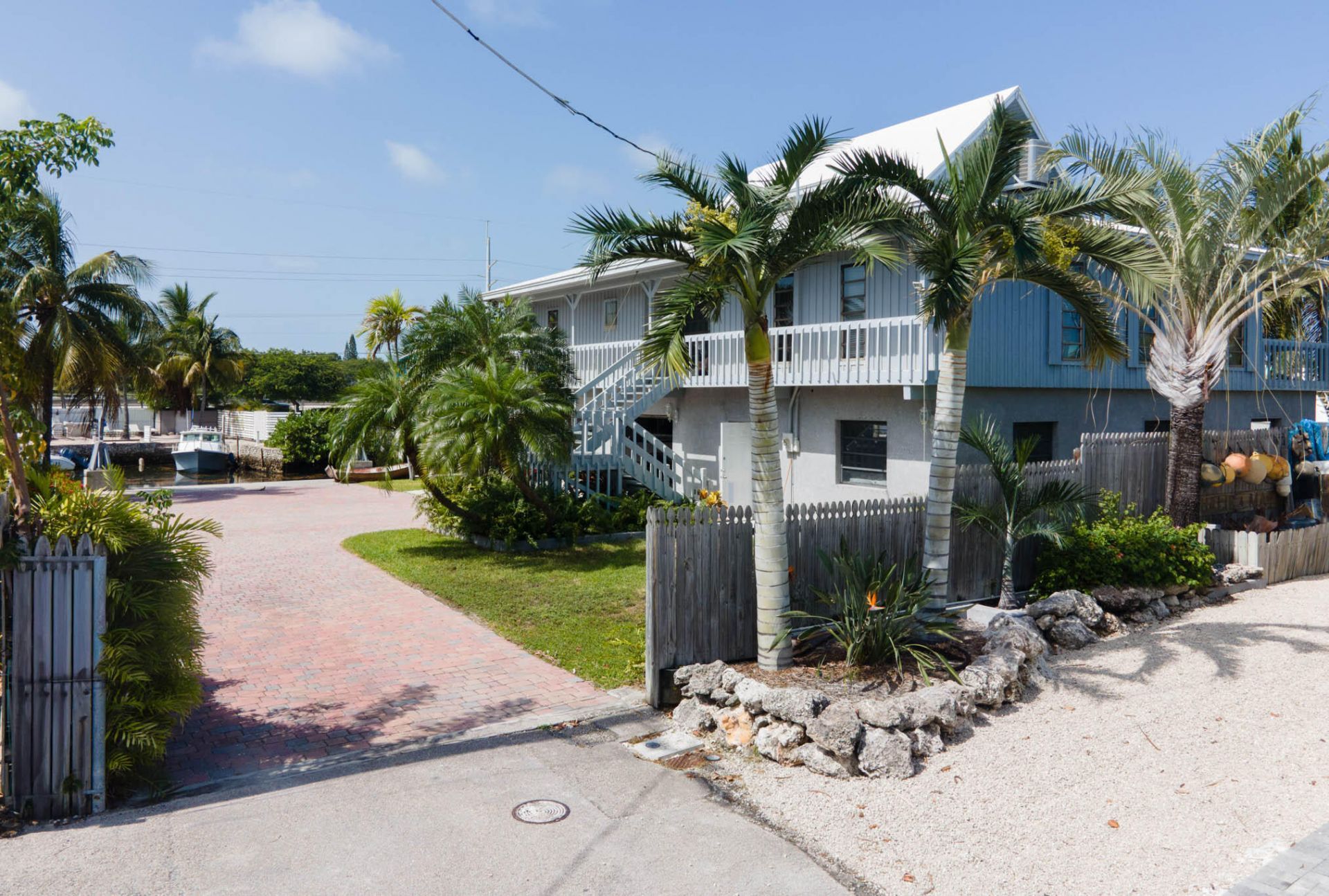 216 Sonny Road, Tavernier, FL 33070 Photo