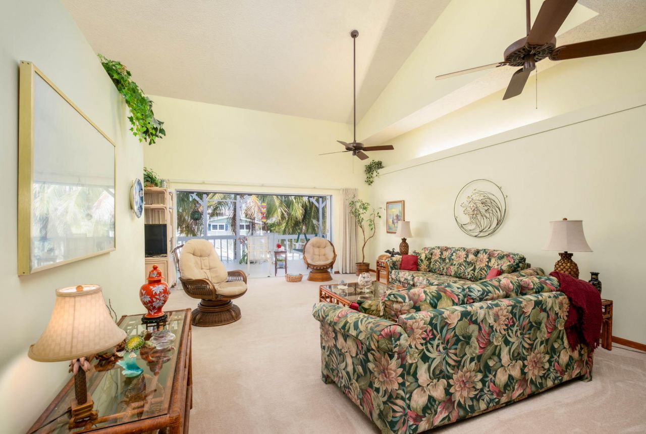 216 Sonny Road, Tavernier, FL 33070 Photo