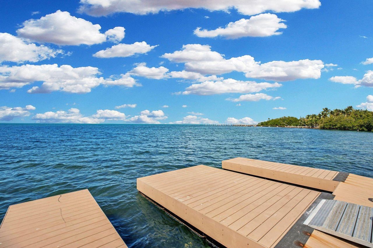 57485 Gibson Street, Marathon, FL 33050 Photo