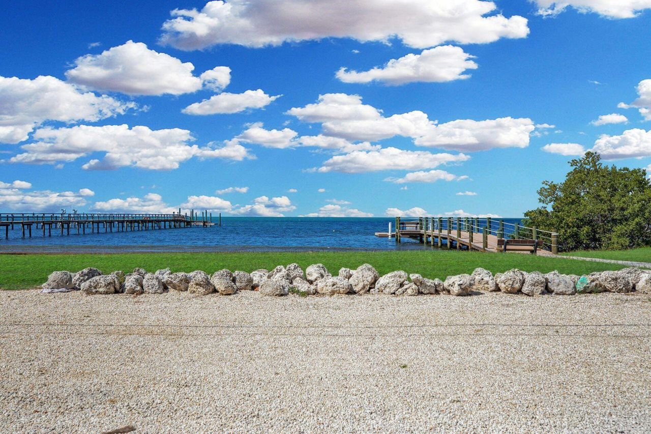 57485 Gibson Street, Marathon, FL 33050 Photo