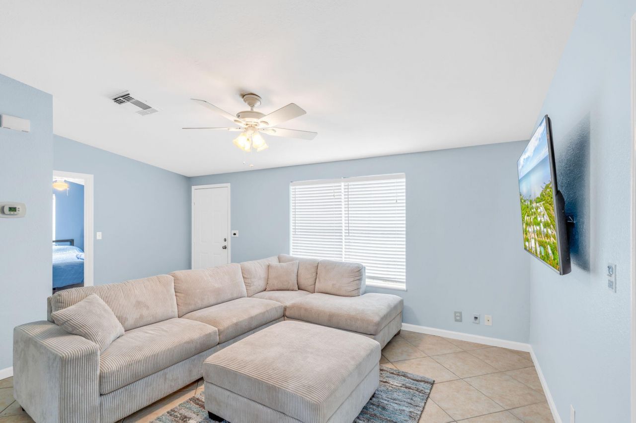 57485 Gibson Street, Marathon, FL 33050 Photo