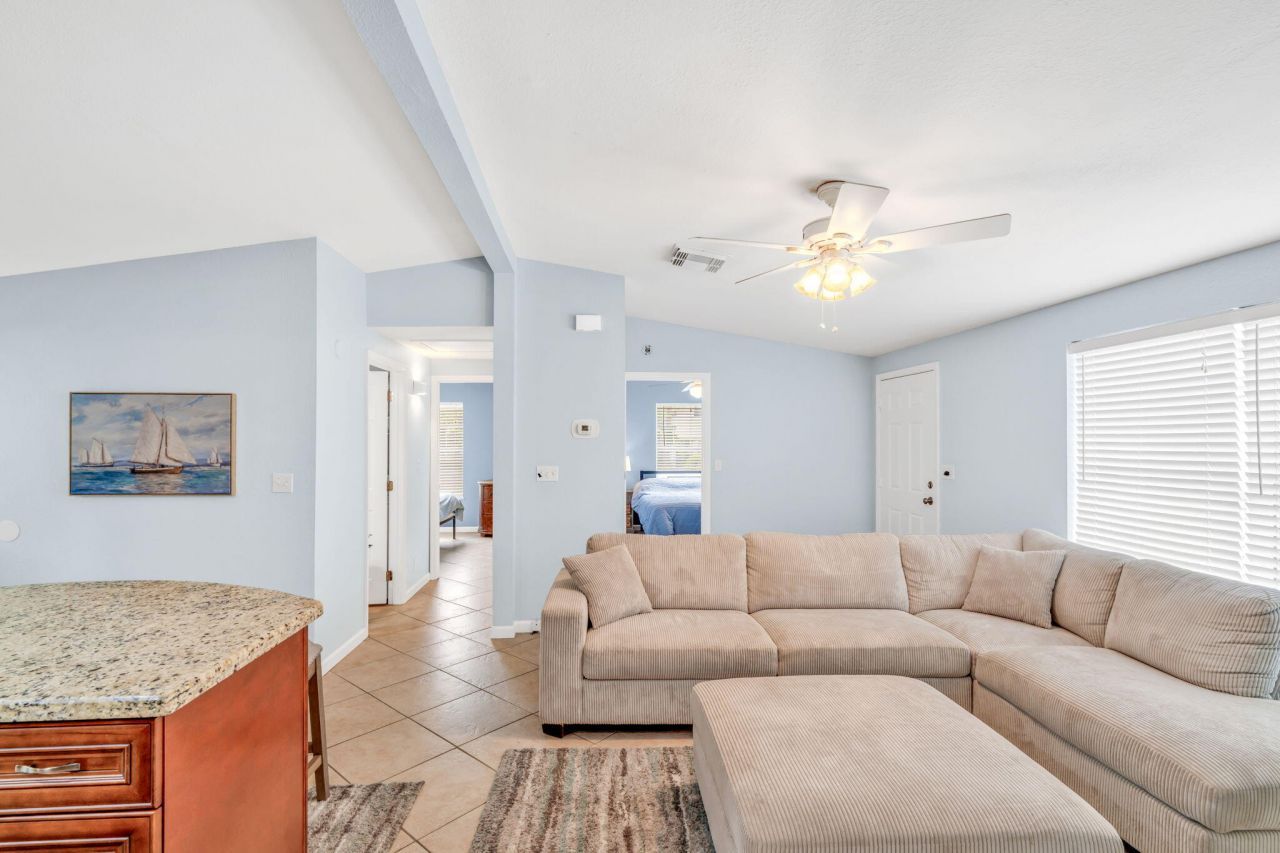 57485 Gibson Street, Marathon, FL 33050 Photo