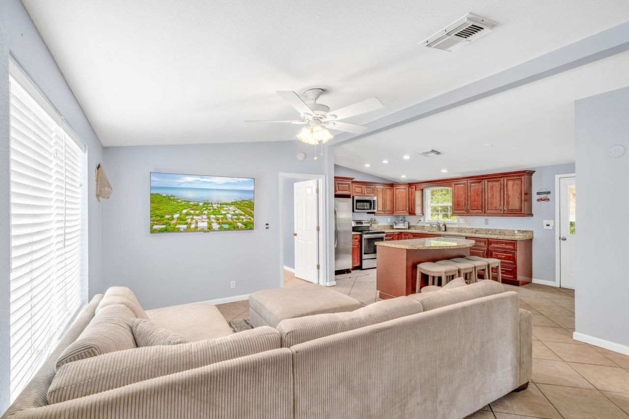 57485 Gibson Street, Marathon, FL 33050 Photo