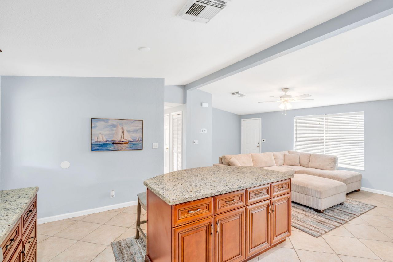 57485 Gibson Street, Marathon, FL 33050 Photo