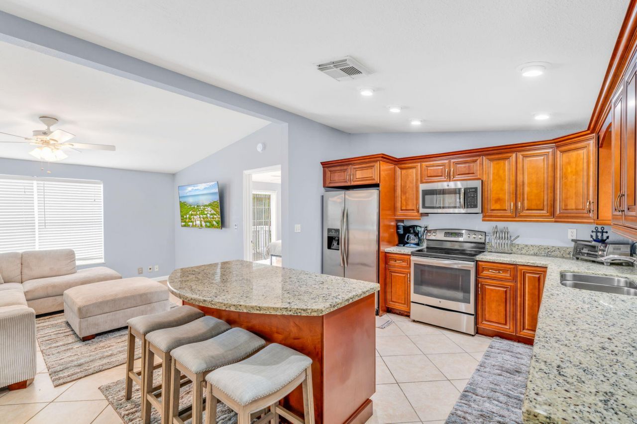 57485 Gibson Street, Marathon, FL 33050 Photo
