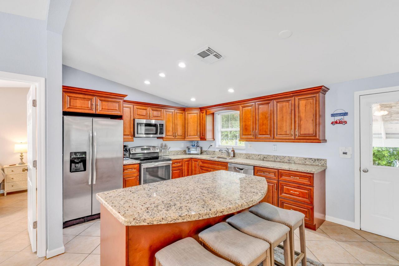 57485 Gibson Street, Marathon, FL 33050 Photo