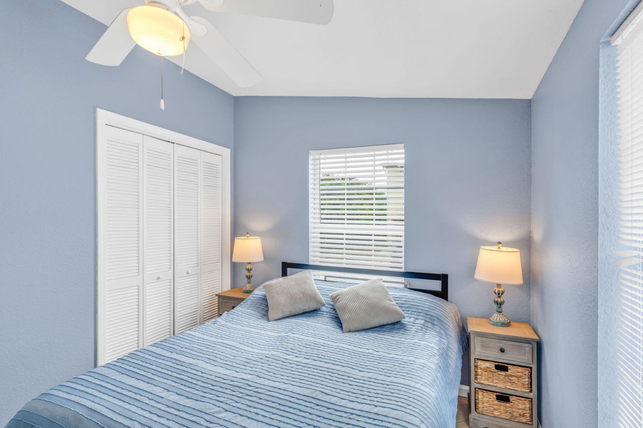 57485 Gibson Street, Marathon, FL 33050 Photo