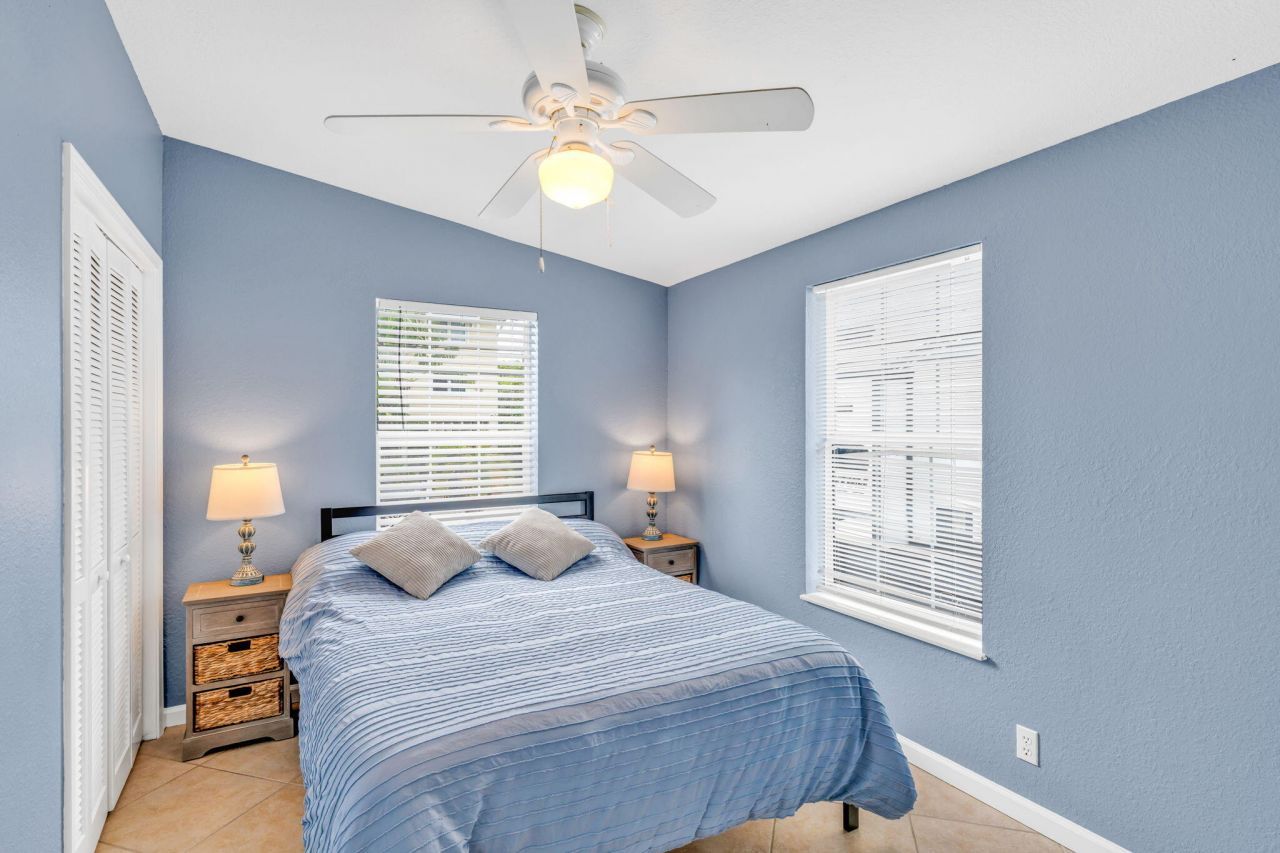 57485 Gibson Street, Marathon, FL 33050 Photo