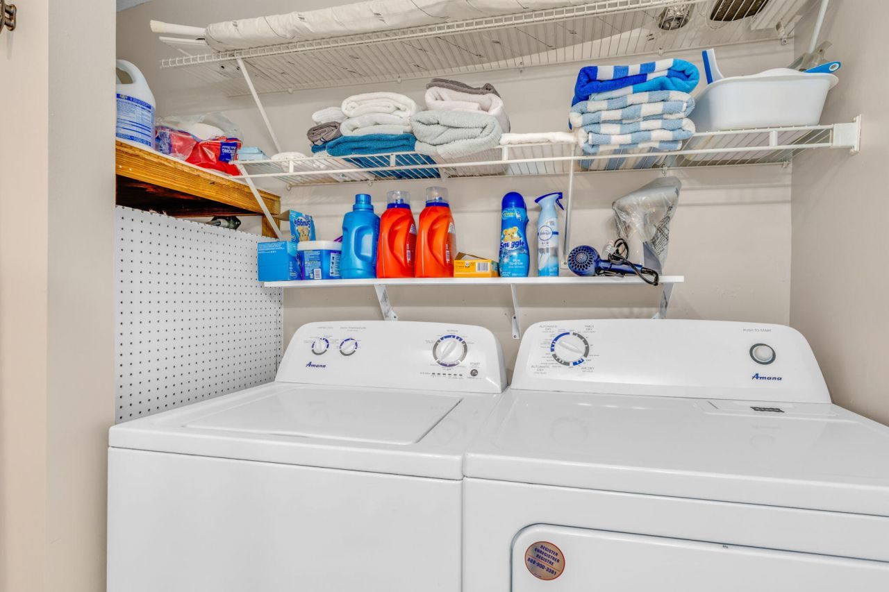 57485 Gibson Street, Marathon, FL 33050 Photo