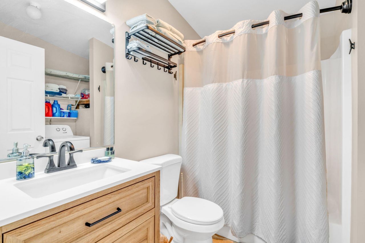 57485 Gibson Street, Marathon, FL 33050 Photo