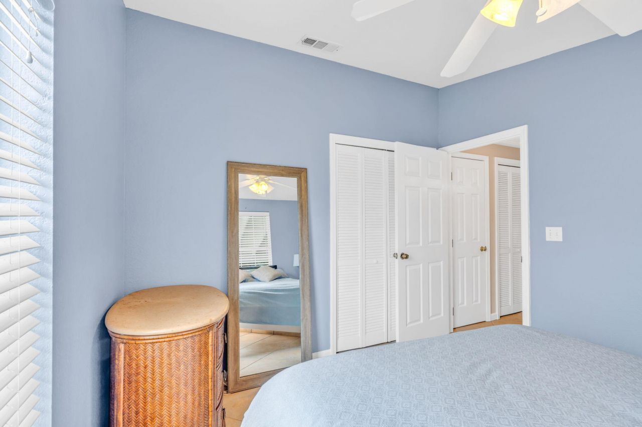 57485 Gibson Street, Marathon, FL 33050 Photo