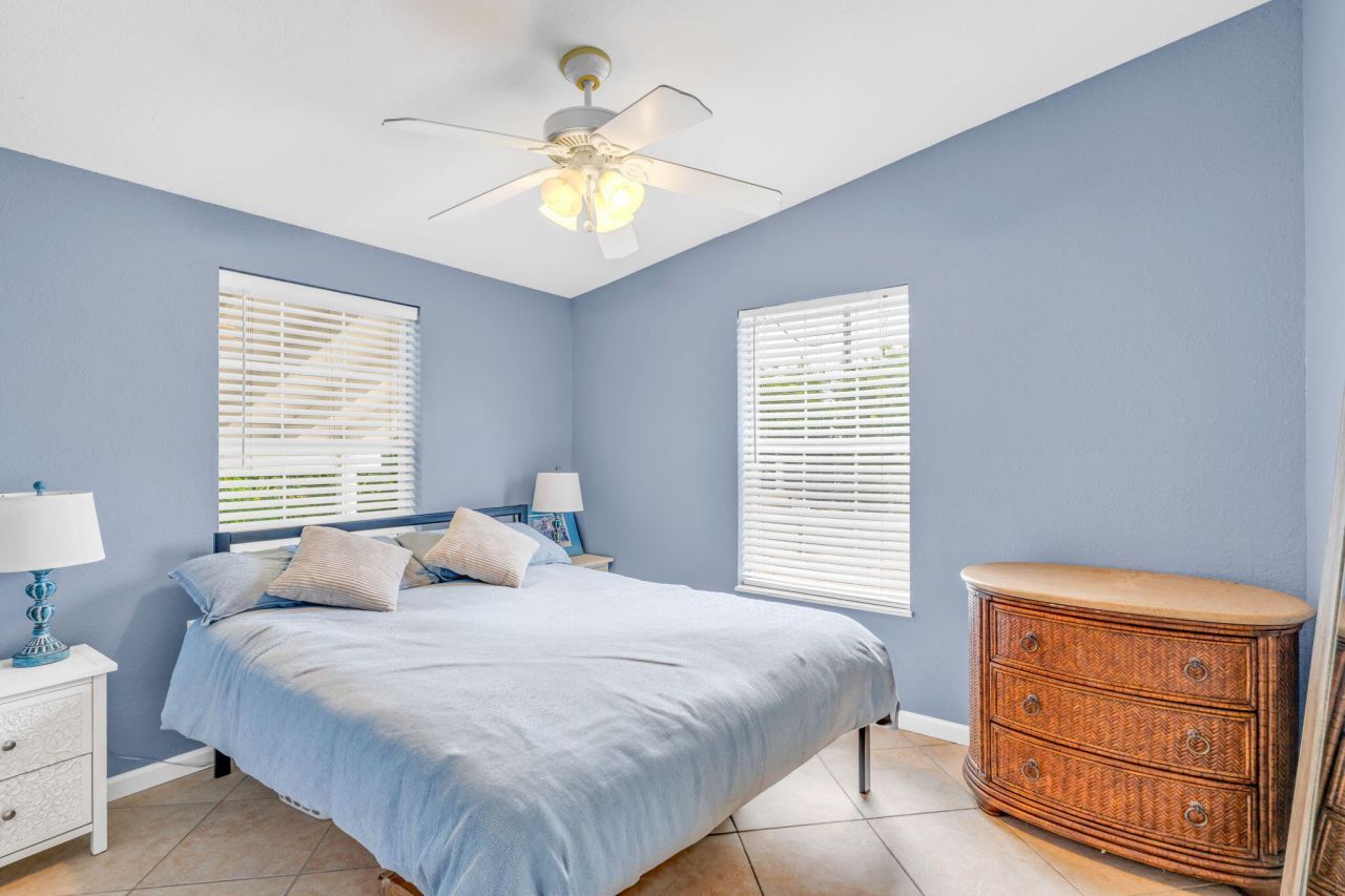 57485 Gibson Street, Marathon, FL 33050 Photo