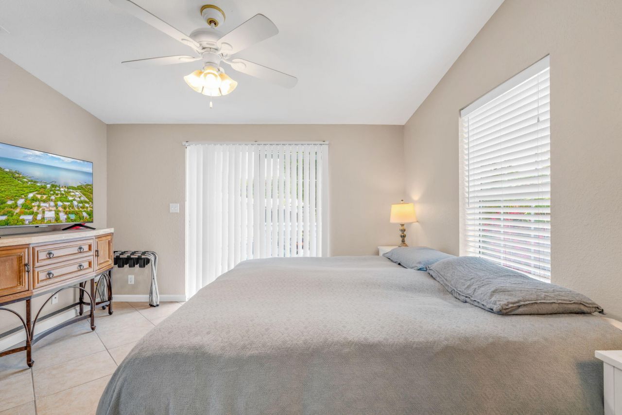 57485 Gibson Street, Marathon, FL 33050 Photo