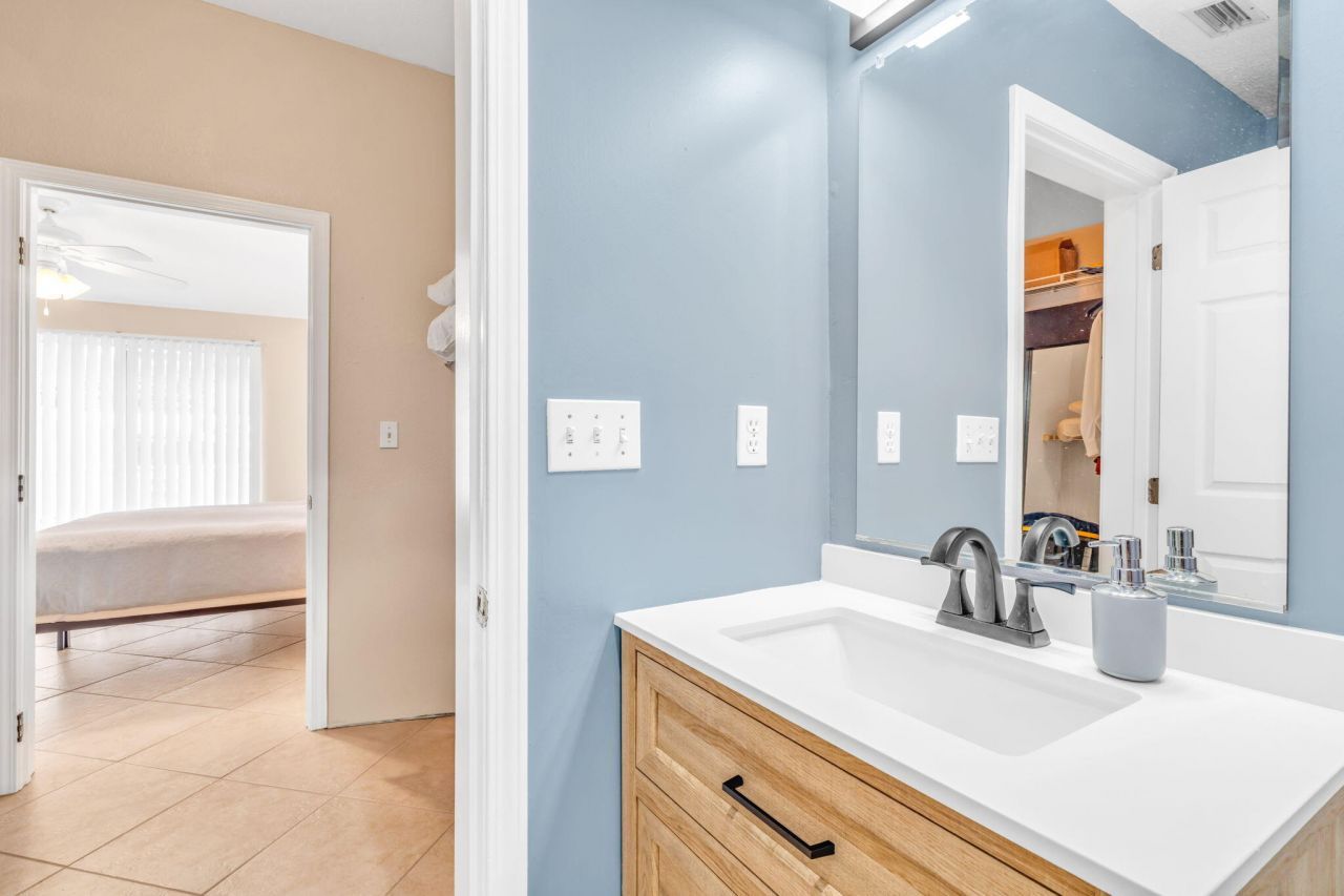 57485 Gibson Street, Marathon, FL 33050 Photo