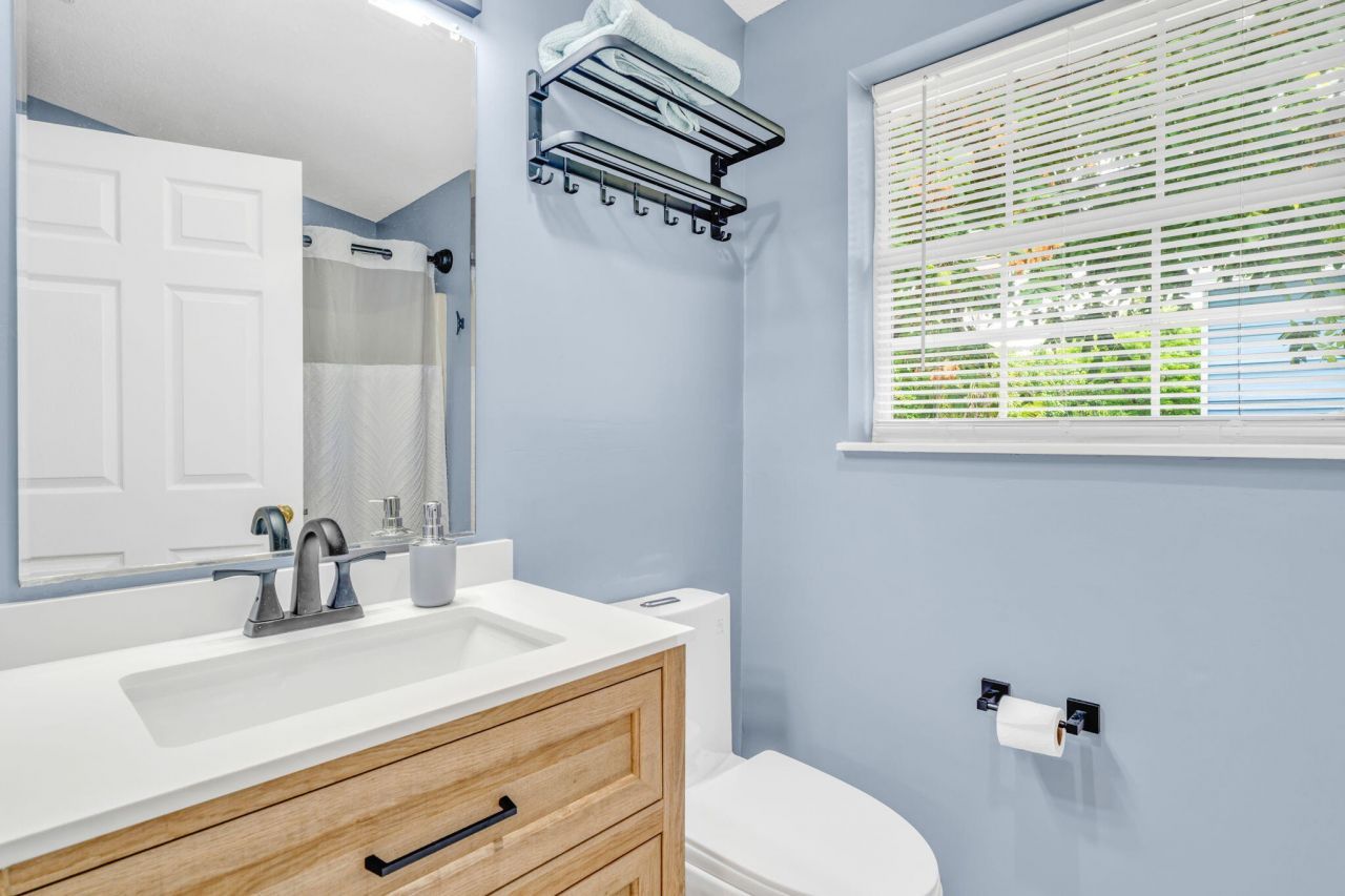 57485 Gibson Street, Marathon, FL 33050 Photo