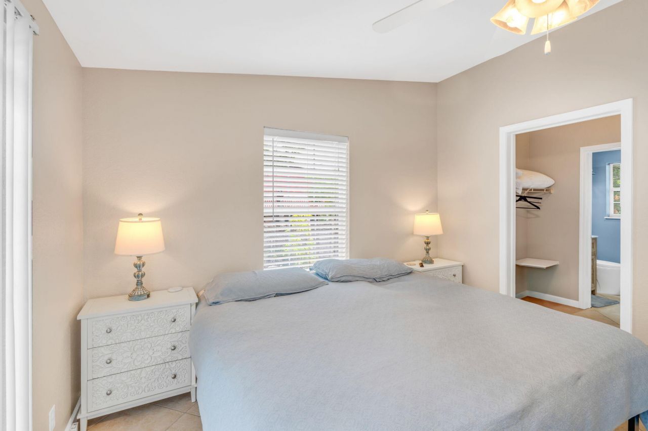 57485 Gibson Street, Marathon, FL 33050 Photo