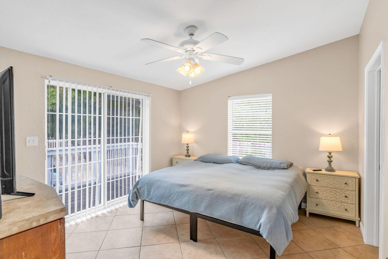 57485 Gibson Street, Marathon, FL 33050 Photo