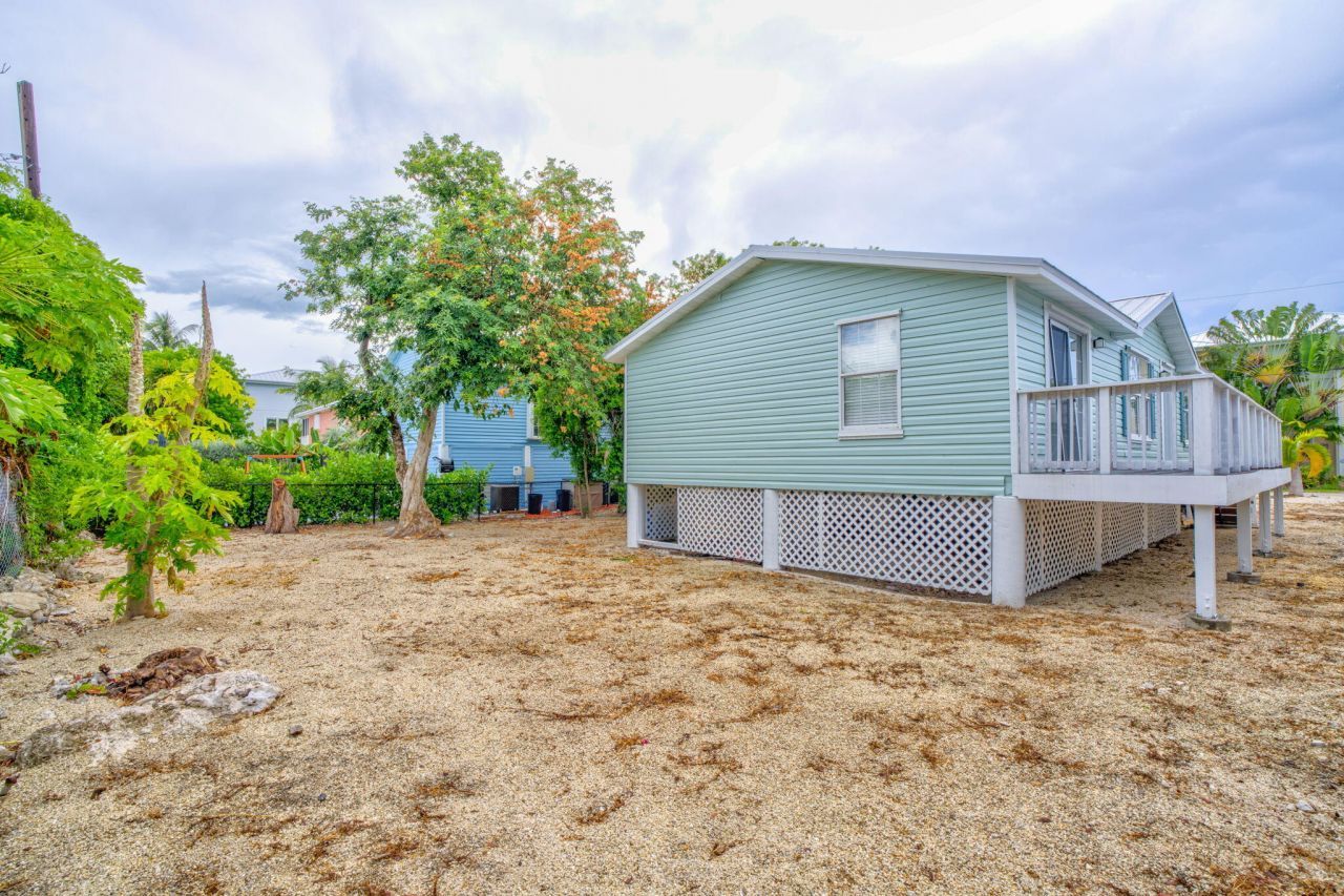 57485 Gibson Street, Marathon, FL 33050 Photo