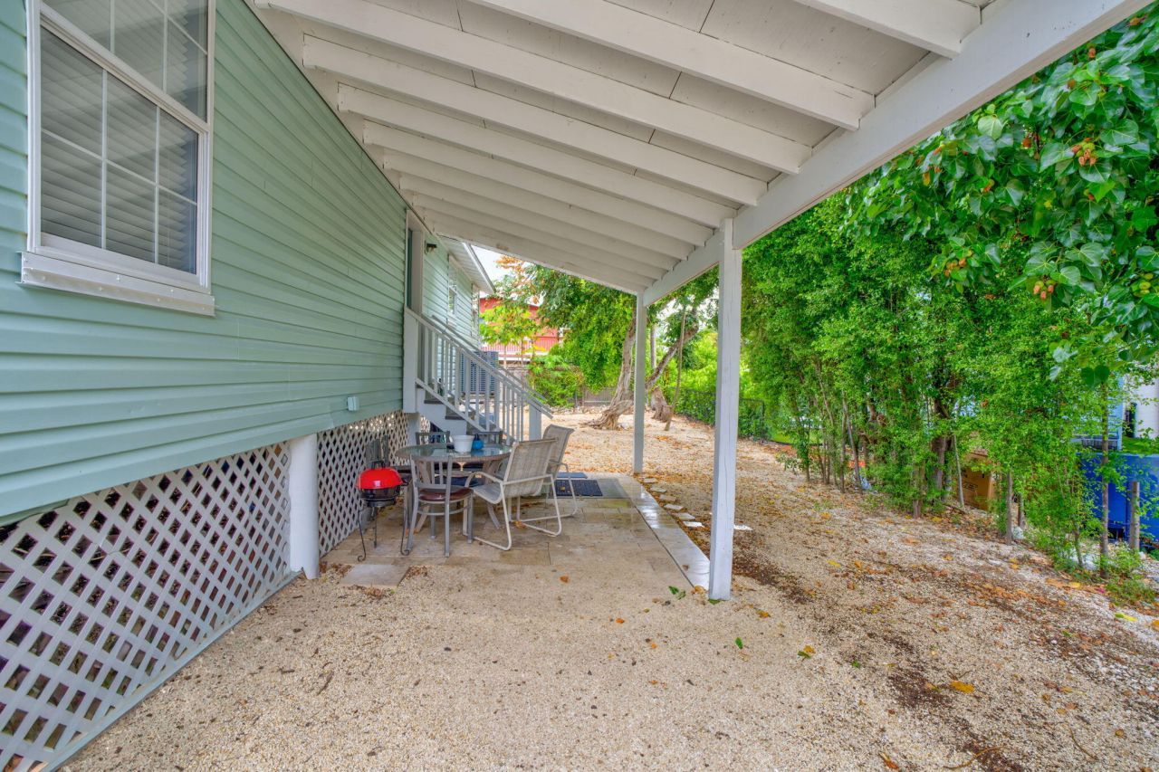 57485 Gibson Street, Marathon, FL 33050 Photo