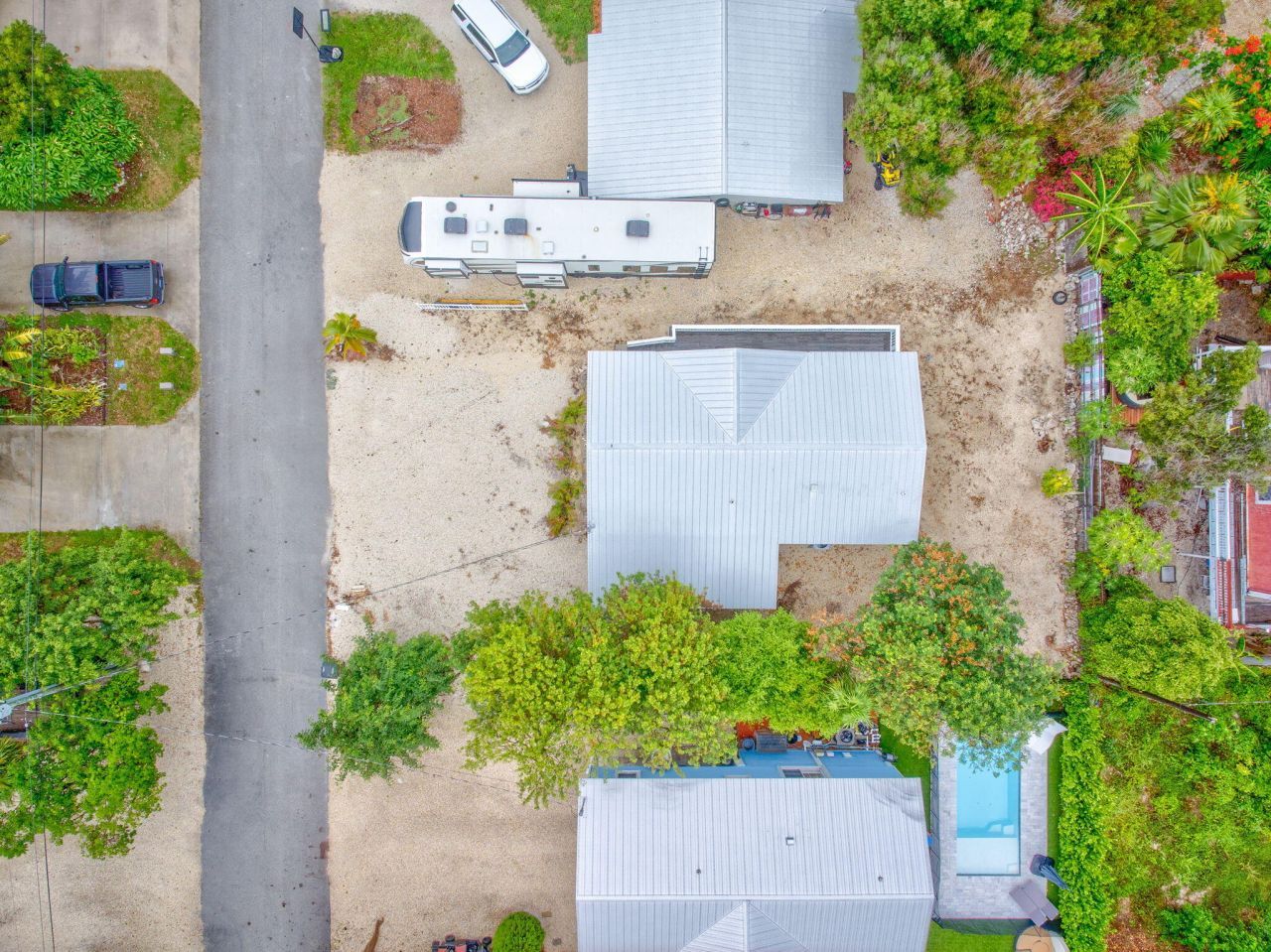 57485 Gibson Street, Marathon, FL 33050 Photo