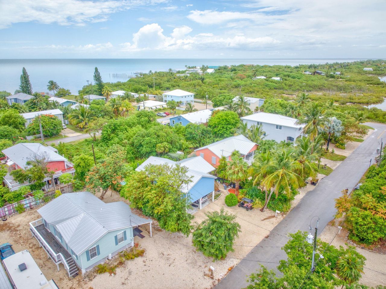 57485 Gibson Street, Marathon, FL 33050 Photo