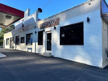 10761 THOMAS NELSON HWY, LOVINGSTON, VA 22949